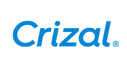 Crizal