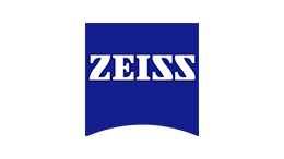 ZEISS