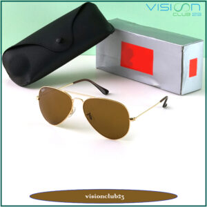 Aviator RB3025 001/33