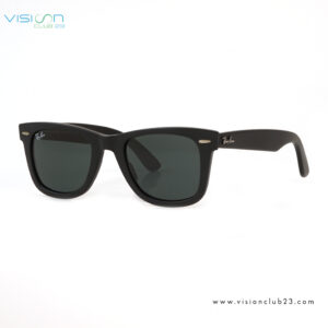 Sunglasses RB2140 901S/A