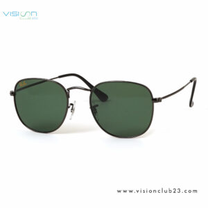 Sunglasses Frank RB3857