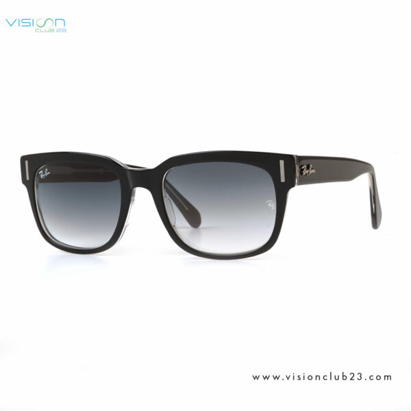 Sunglasses 2190 1294/3N