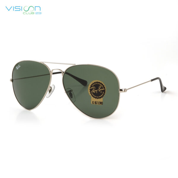 Sunglasses RB3026