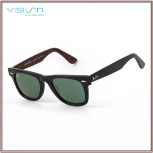 Sunglasses RB2140 1014